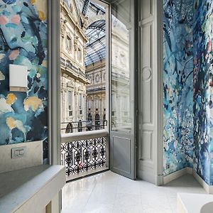 Palace King Room