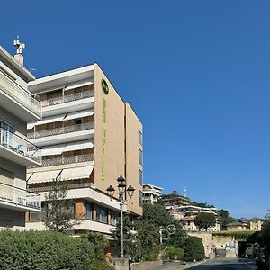 B&B Hotel Riviera Celle Ligure